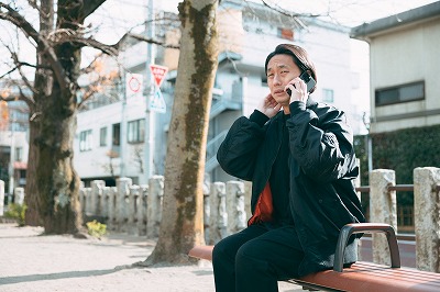 やっちまった速報(最新記事2)