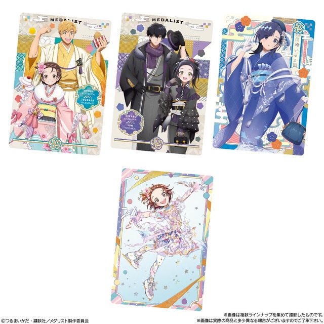 やっちまった速報(画像17035257298125_2)