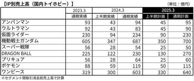 やっちまった速報(画像17055300886301_9)