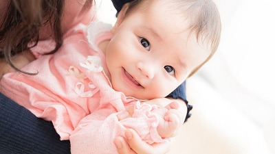 やっちまった速報(最新記事1)