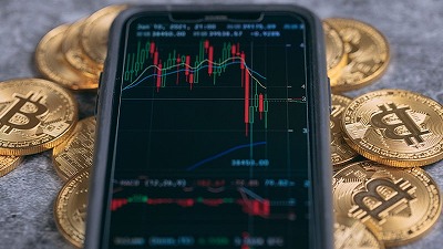 やっちまった速報(最新記事2)