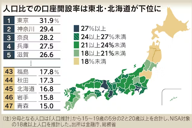 やっちまった速報(画像17115255480703_2)