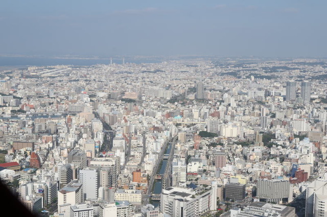 やっちまった速報(画像17125258864204_4)