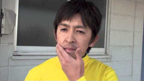 やっちまった速報(最新記事3)