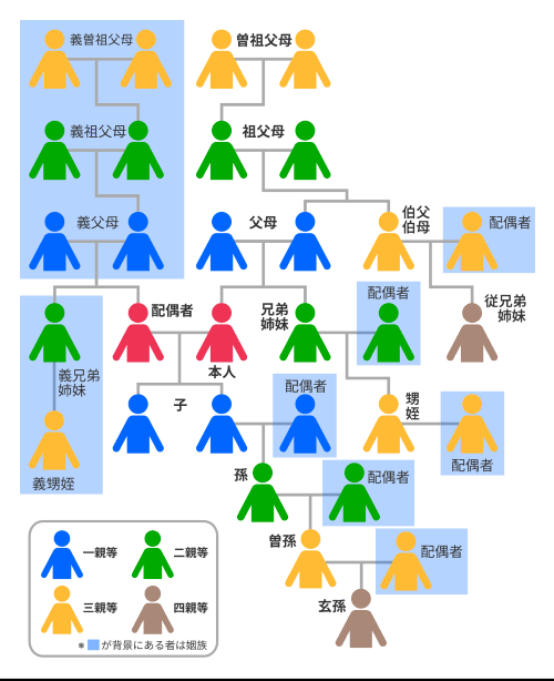 やっちまった速報(画像17134257704803_4)