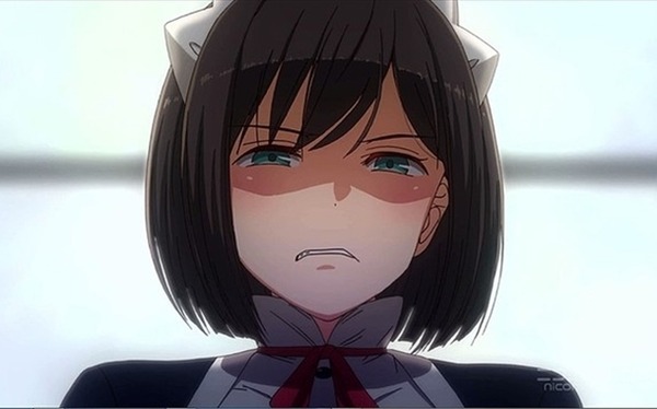 やっちまった速報(最新記事1)