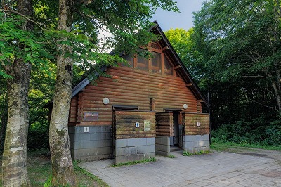 やっちまった速報(最新記事1)