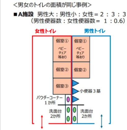 やっちまった速報(画像17154259855136_3)