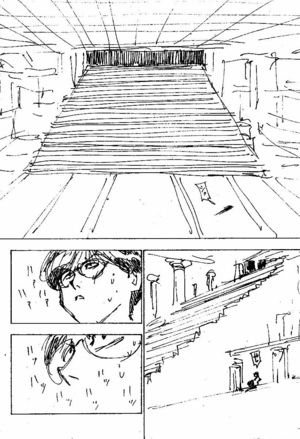 やっちまった速報(画像17164257249138_5)