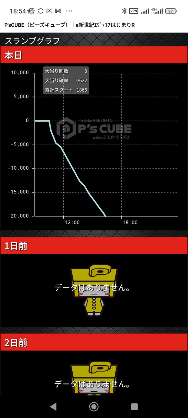やっちまった速報(画像17180305610800_4)