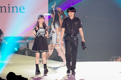 やっちまった速報(最新記事1)