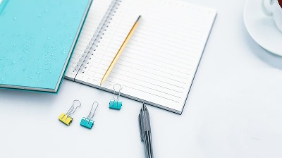 やっちまった速報(最新記事3)