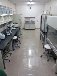 やっちまった速報(画像17194258448274_6)