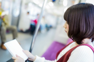 やっちまった速報(最新記事2)