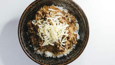 やっちまった速報(最新記事1)