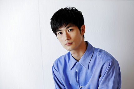 やっちまった速報(最新記事2)