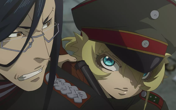 やっちまった速報(最新記事4)