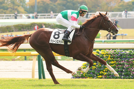 やっちまった速報(最新記事3)