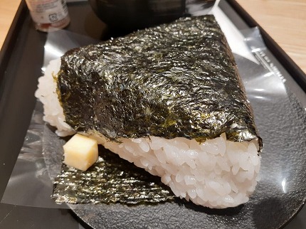 やっちまった速報(最新記事2)