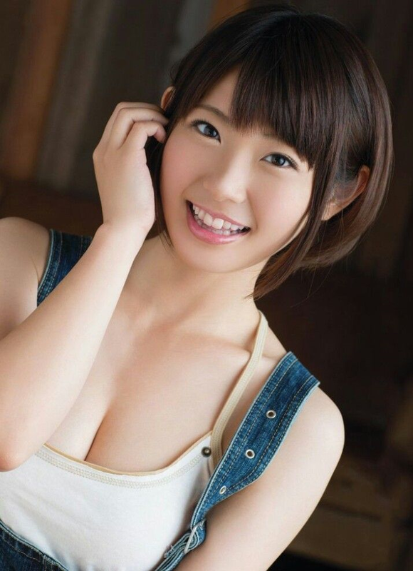 やっちまった速報(画像18001717063928_5)