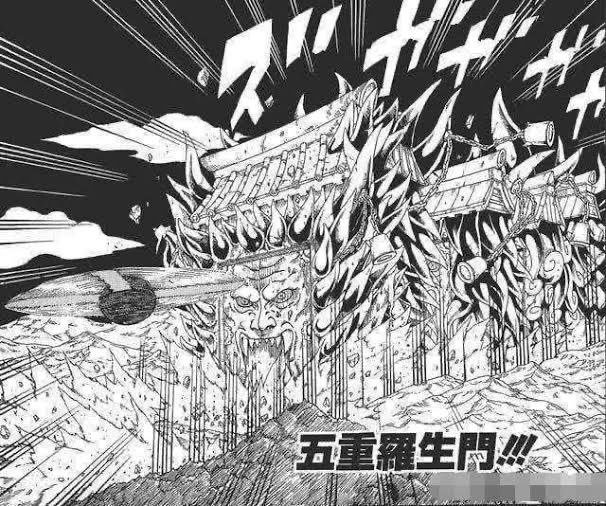 やっちまった速報(画像18011721744245_3)