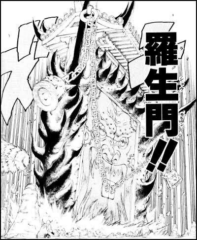 やっちまった速報(画像18011724657536_8)