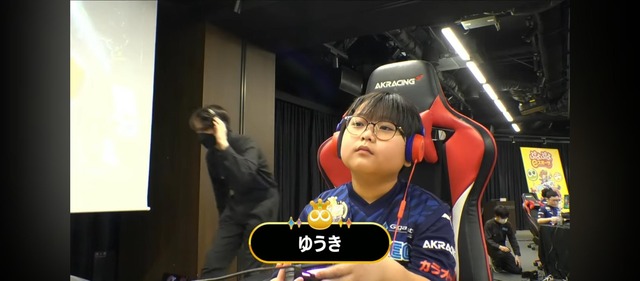 やっちまった速報(画像18021653753227_4)