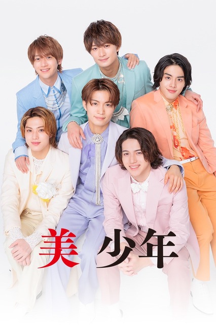 やっちまった速報(画像18031652858398_4)