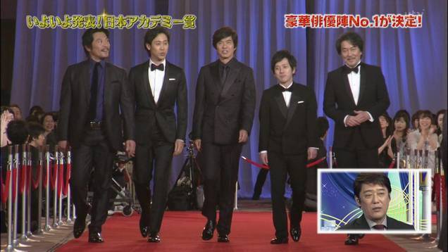 やっちまった速報(画像18051714973164_5)