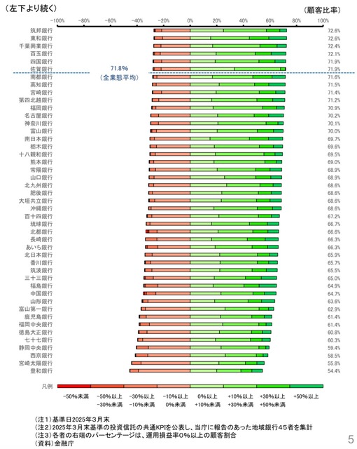やっちまった速報(画像18061750834815_13)