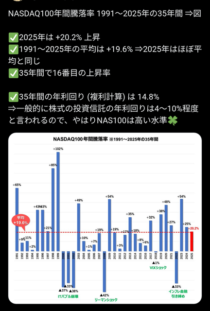 やっちまった速報(画像18061753676175_19)
