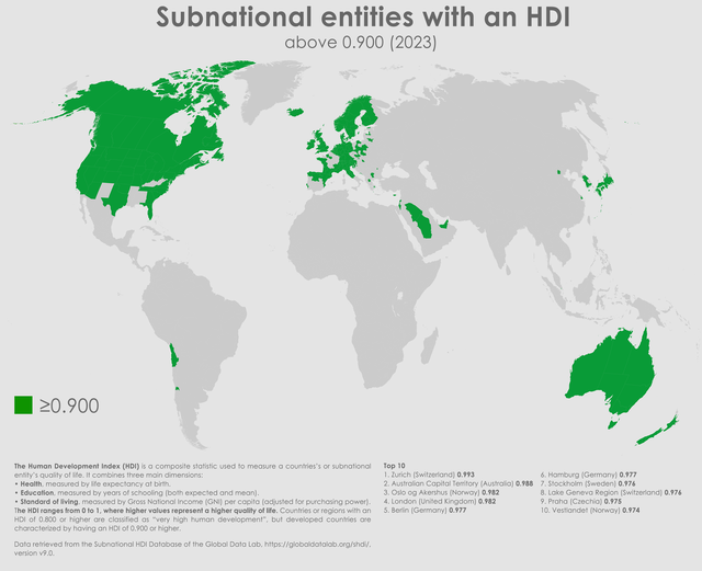 やっちまった速報(画像18061747101232_5)