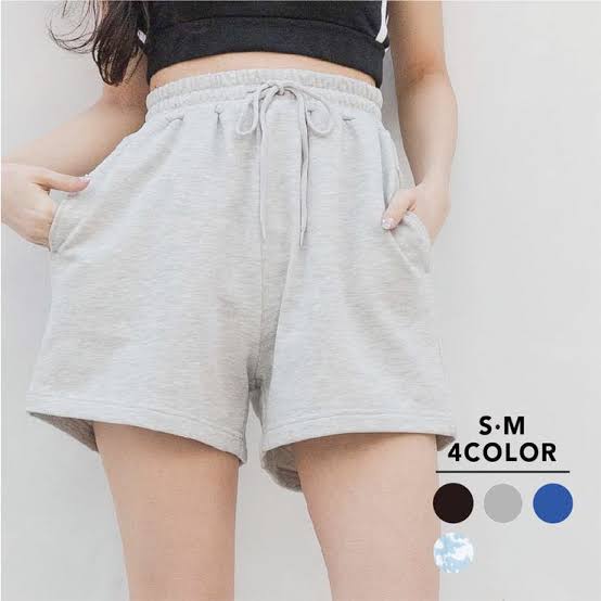 やっちまった速報(画像18071732495326_11)