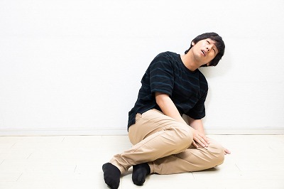 やっちまった速報(最新記事3)