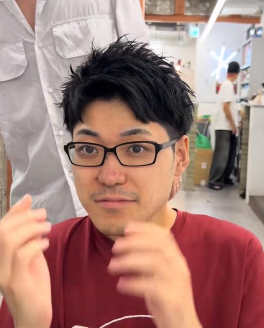 やっちまった速報(画像18091752605847_4)