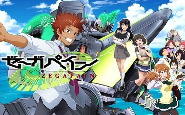 やっちまった速報(最新記事3)