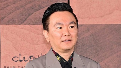 やっちまった速報(最新記事2)