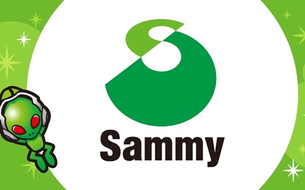 やっちまった速報(最新記事4)