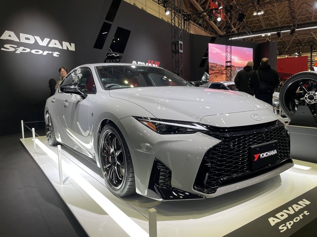 やっちまった速報(画像18110651815658_7)