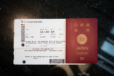 やっちまった速報(最新記事2)