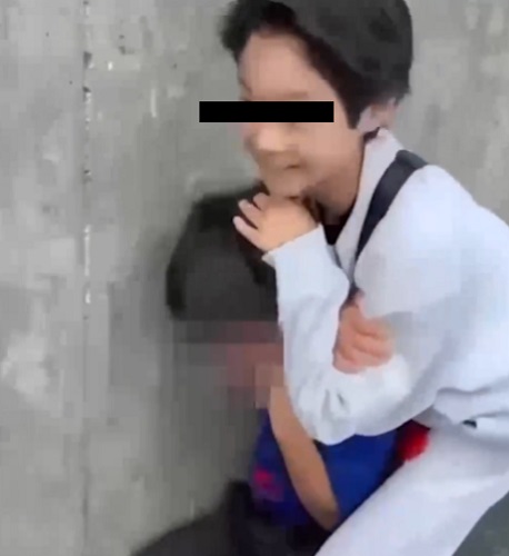 やっちまった速報(最新記事5)