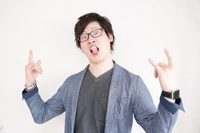 やっちまった速報(最新記事2)