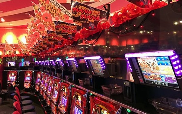 やっちまった速報(最新記事1)