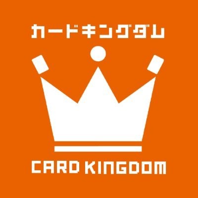 やっちまった速報(最新記事4)