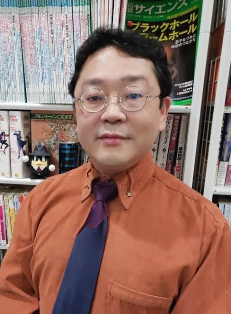 やっちまった速報(画像18164648217326_4)