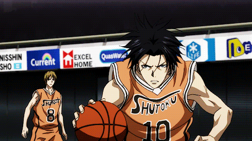 やっちまった速報(画像18174651774923_7)