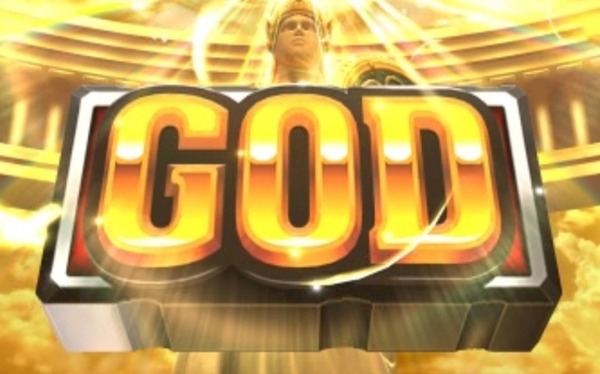 やっちまった速報(最新記事4)