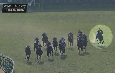 やっちまった速報(最新記事2)