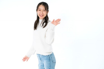 やっちまった速報(最新記事1)