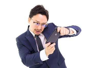 やっちまった速報(最新記事2)